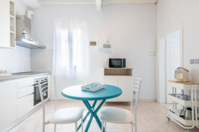Sea Foam House Livorno